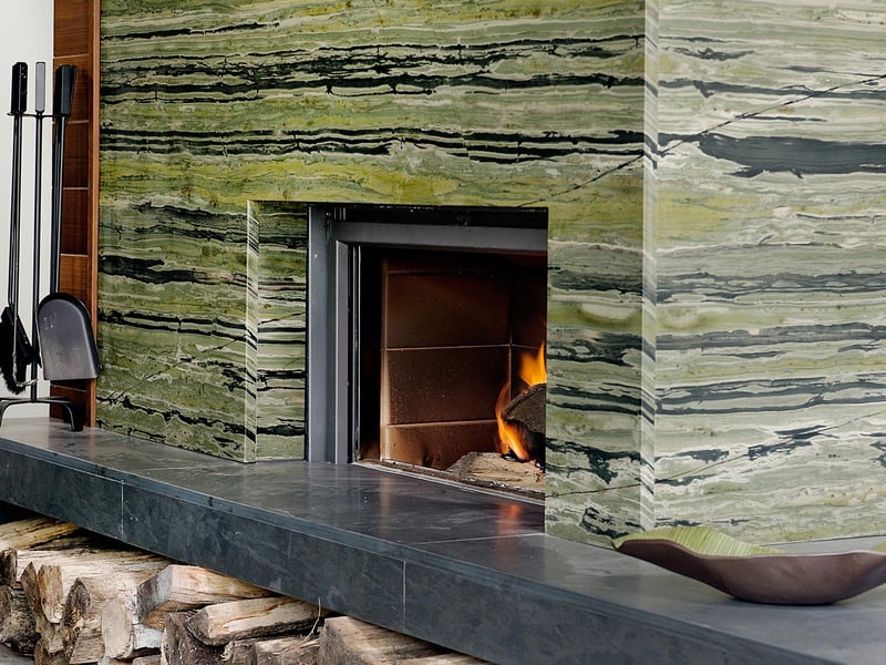 CEDRUS Residence preview 5